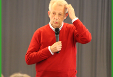 IMG_3805-arambn