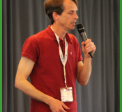 IMG_3817-arambn