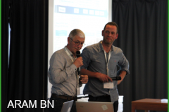 IMG_3833-arambn