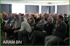 IMG_3837-arambn
