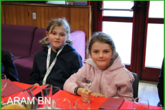 IMG_4138-arambn