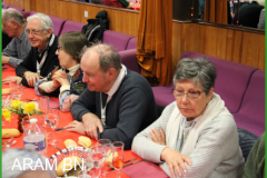 IMG_4146-arambn