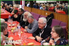 IMG_4148-arambn