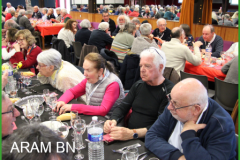 IMG_4165-arambn