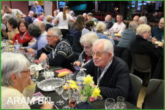 IMG_4171-arambn