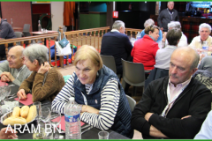 IMG_4179-arambn