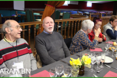 IMG_4192-arambn