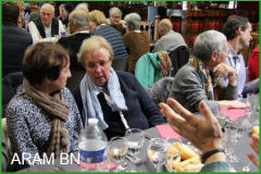 IMG_4202-arambn