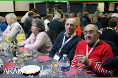 IMG_4207-arambn