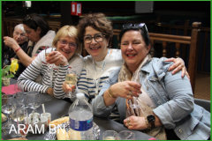 IMG_4215-arambn