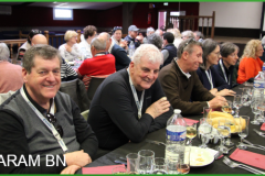 IMG_4218-arambn