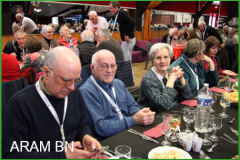 IMG_4229-arambn