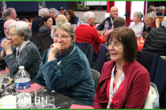 IMG_4230-arambn