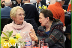 IMG_4233-arambn