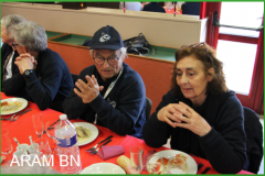 IMG_4240-arambn