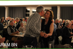 IMG_4390-arambn