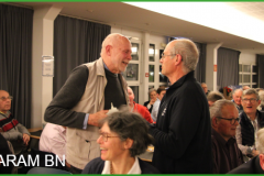 IMG_4393-arambn