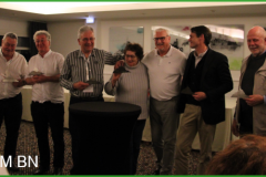 IMG_4400-arambn