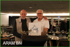 IMG_4407-arambn