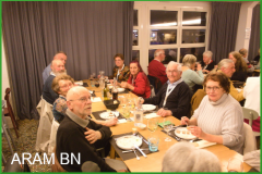 IMG_5998-arambn