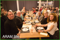 IMG_5999-arambn