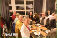 IMG_6000-arambn