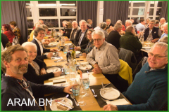 IMG_6001-arambn