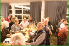 IMG_6002-arambn