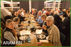 IMG_6003-arambn