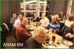 IMG_6004-arambn