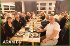 IMG_6005-arambn