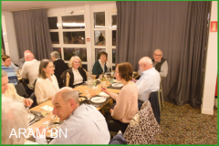IMG_6006-arambn