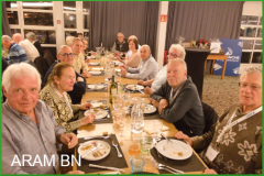 IMG_6007-arambn