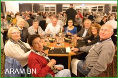 IMG_6008-arambn