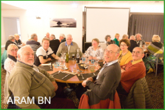 IMG_6009-arambn