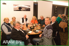 IMG_6010-arambn