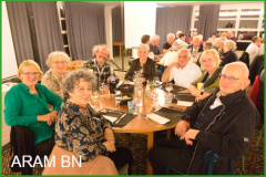 IMG_6011-arambn