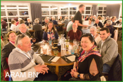 IMG_6012-arambn
