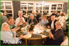 IMG_6013-arambn