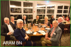 IMG_6014-arambn