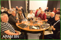 IMG_6015-arambn