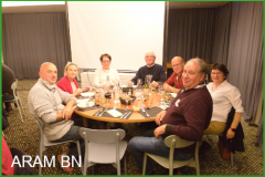 IMG_6016-arambn