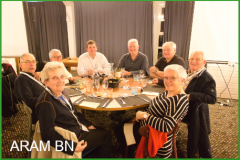 IMG_6017-arambn