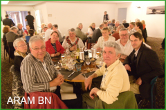 IMG_6018-arambn