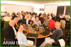 IMG_6021-arambn