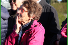 IMG_3943-arambn