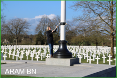 IMG_3953-arambn