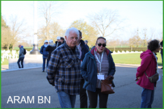 IMG_3955-arambn