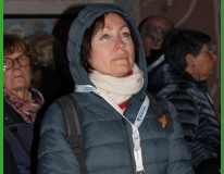 IMG_3958-arambn