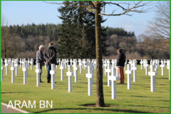 IMG_3968-arambn